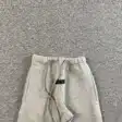 Junior sweatpants — photo 22