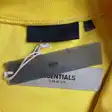Logo hoodie — photo 24
