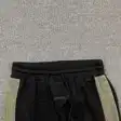 Pants — photo 14