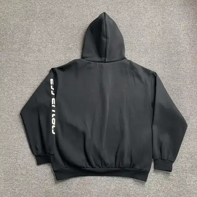 Logo hoodie · 221313613