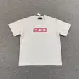Graphic top — photo 17
