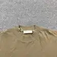 Graphic top — photo 29