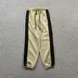 Pants — photo 13