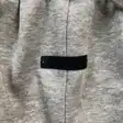 Logo shorts — photo 31