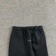 Junior sweatpants — photo 39