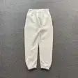 Pants — photo 25