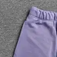 Logo shorts — photo 2