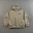Logo hoodie — photo 7