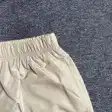 Logo shorts — photo 22