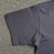 Graphic top — photo 2