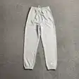 Pants — photo 12