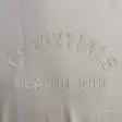 Logo hoodie — photo 19