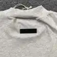 Graphic top — photo 15