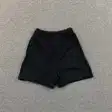 Logo shorts — photo 18