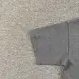 Graphic T-shirt — photo 32
