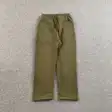 Pants — photo 8