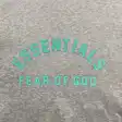 Logo hoodie — photo 18