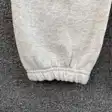 Pants — photo 2