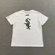 Graphic T-shirt — photo 8
