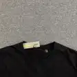 Graphic top — photo 14