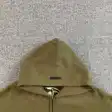 Logo hoodie — photo 36