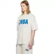 Graphic top — photo 4