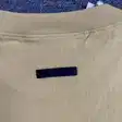 Graphic top — photo 5