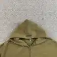 Logo hoodie — photo 54