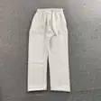 Pants — photo 18