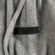 Pants — photo 1