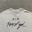 Crewneck sweatshirt — photo 10