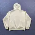 Logo hoodie — photo 23