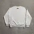 Crewneck sweatshirt — photo 24