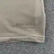 Logo shorts — photo 29