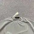 Crewneck sweatshirt — photo 4