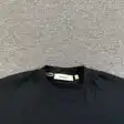 Graphic T-shirt — photo 38
