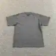 Graphic T-shirt — photo 10