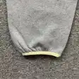 Pants — photo 3