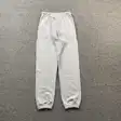 Pants — photo 3