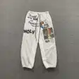 Pants — photo 4