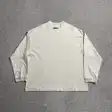 Graphic top — photo 17