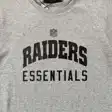 Graphic T-shirt — photo 11