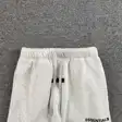 Pants — photo 18