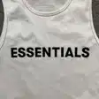 Tank top — photo 16