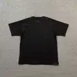 Graphic top — photo 10