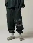 Pants — photo 9