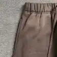 Pants — photo 30