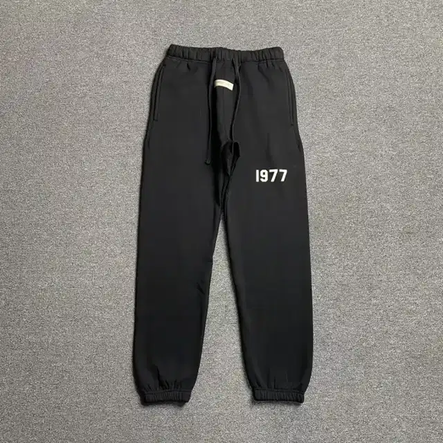 Pants · 174790119