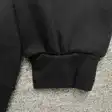 Logo hoodie — photo 16