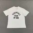 Graphic T-shirt — photo 17